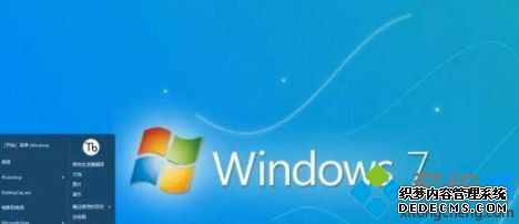 win7和win10玩游戏哪个好_w10和w7哪个适合玩游戏