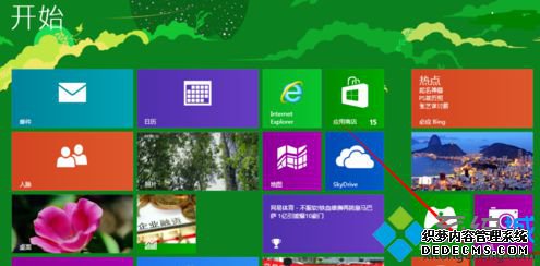 win8ԴƵʹý̳2