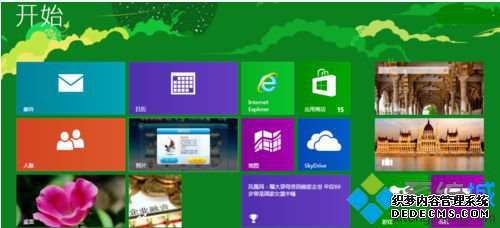 win8ԴƵʹý̳1