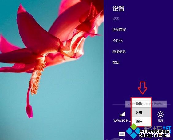 win8.1ϵͳҲעѡô