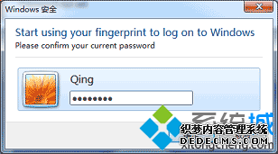  Windows ʻ