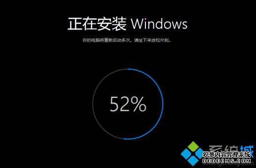 Win8.1ϵͳWin10װļݵķ