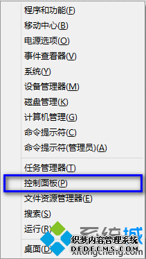 ѡ񡰿塱