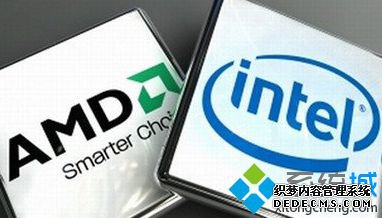 Win8ϵͳضڴҪ