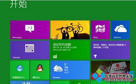 Win8ϵͳܻڴ治ȶô