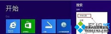 λ