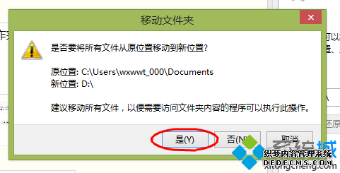 ѡǡ