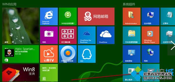 win8ϵͳʱķ