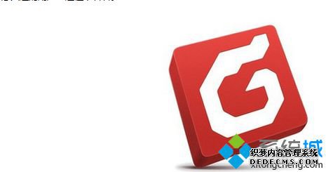Win8ϵͳװFoxmail޷ʼĽ
