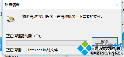 ɾļ