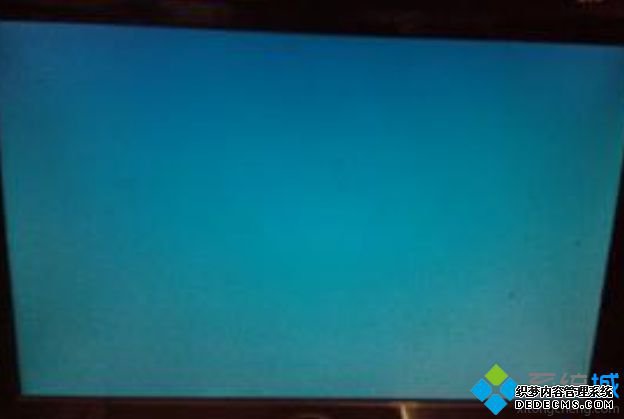 win8.1浥Ϸ״