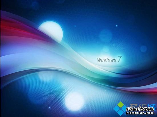 win7ϵͳʾҲtbb_debug.dll