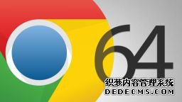 googlechrome԰v64.0.3282.186