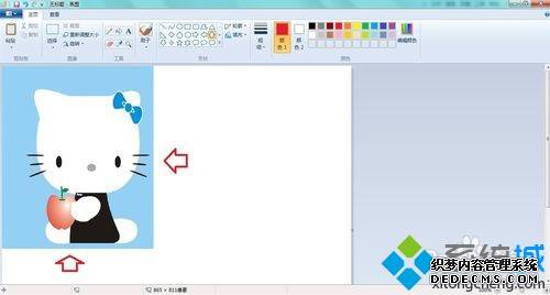 win7ʹԴͼ߰Ƭ2ķ
