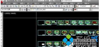 win7ϵͳAutoCAD2019ûε