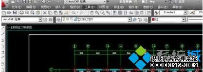 win7ϵͳAutoCAD2019ûε