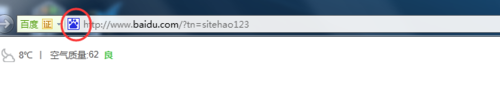 windowsxpϵͳ½վӵĲ3