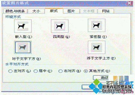 xpϵͳ¸wordñͼƬĲ4