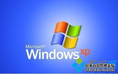 xpϵͳ