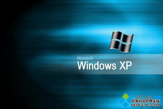 windowsxpϵͳ