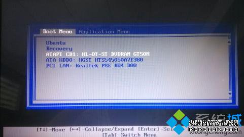 xpһװϵͳcd̷̳1