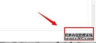 windowsxpϵͳȡ360