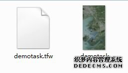 xpϵͳLSVعȸ(Google Earth)Ӱķ