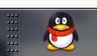 windowsxpϵͳµQQӰͼķ