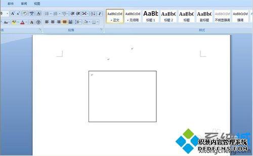 windowsxpϵͳwordı