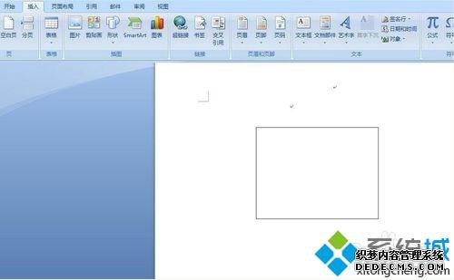 windowsxpϵͳwordı