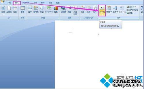 windowsxpϵͳwordı