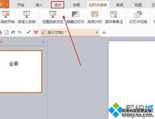windowsxpϵͳ»õƬӳ޷ȫδ