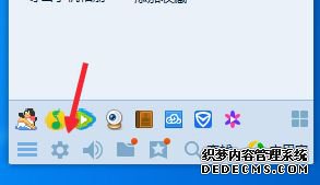 xpϵͳQQ½