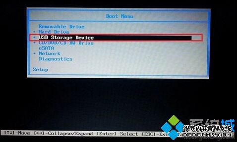 dell xps 8900ṵװwin7ϵͳ2