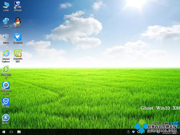 2Gڴ氲װwin10ϵͳ11