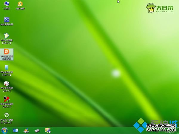 win7peϵͳ6