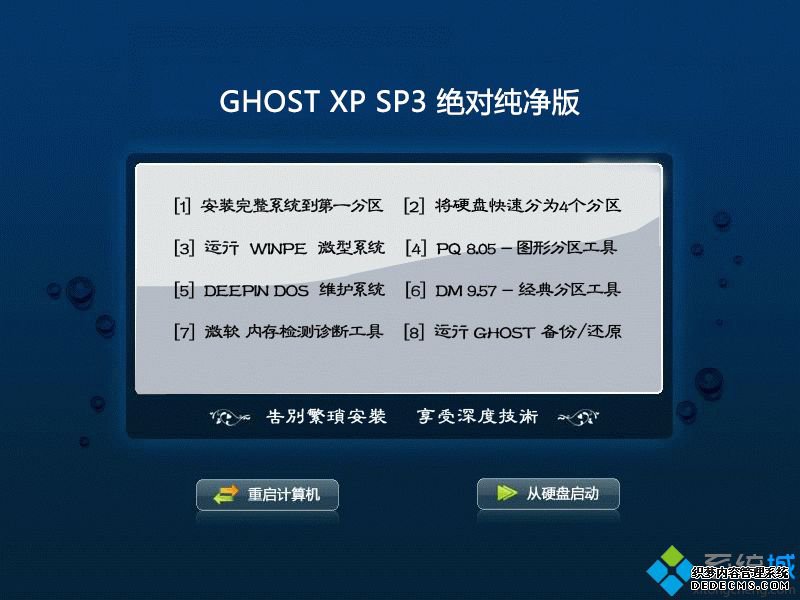 uxpϵͳװô2