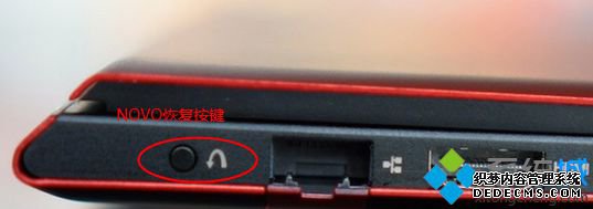 u430pʼǱBIOS1