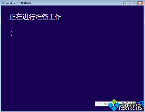win10װ3