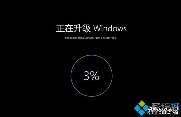 win10װ12