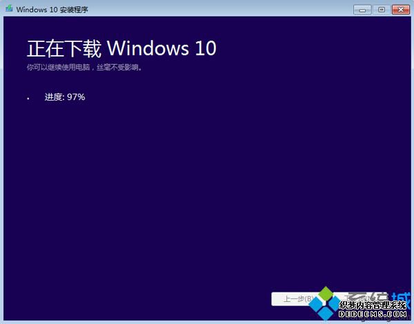 win10װ6