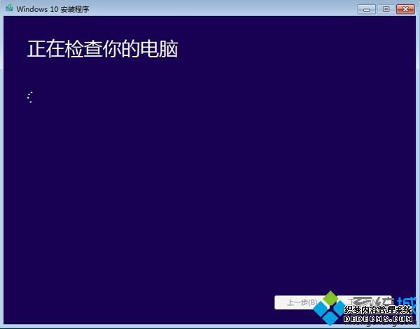 win10װ10