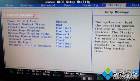 win7ôuΪһ win7 biosuΪһ