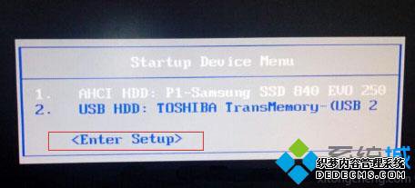 win7ôuΪһ win7 biosuΪһ