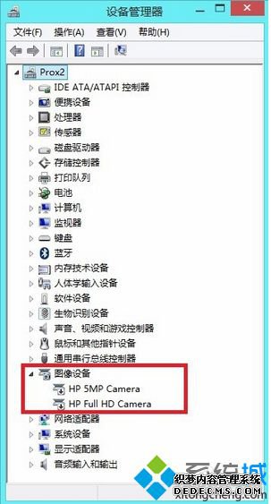 ձʼǱͨHP Client SecurityͷȨ޵ķ1