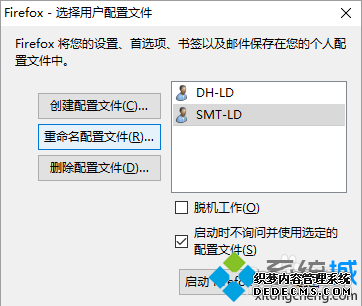Firefoxûļķ6