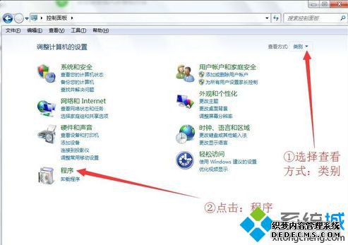 ԴFTPļгʾWindows޷ʵĽ2