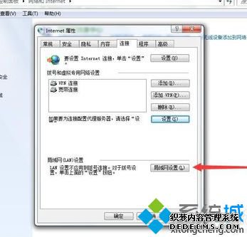 ԴFTPļгʾWindows޷ʵĽ9