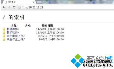 ԴFTPļгʾWindows޷ʵĽ1
