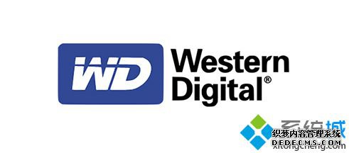 Western Digitalö160ԪSanDisk-----2